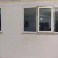 آپارتمان دو خوابه ، حدود نود متر|اجارهٔ آپارتمان|مشهد, کوی سیدی|دیوار