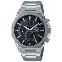 ساعت مچی مردانه کاسیو EDIFICE مدل EFS-S570D-1AUDF