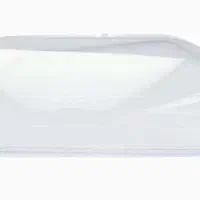 طلق چراغ جلو پراید ۱۳۱ تعداد بسیار محدود