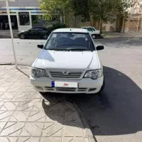 پراید ۱۱۱
