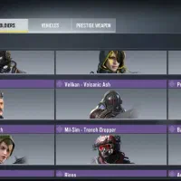 اکانت کالاف|کنسول، بازی ویدئویی و آنلاین|محمدیه-قزوین, |دیوار