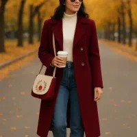 چاپ عکس خاطرات زیبای شما