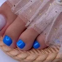 خدمات رایگان ناخن با بهترین متریال|خدمات آرایشگری و زیبایی|شیراز, کوی وحدت|دیوار