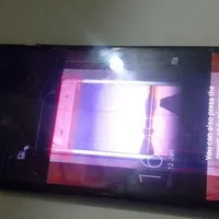 هواوی y6 prime