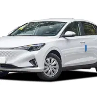 فروش چانگان برقی EV460