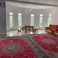 اجاره-باغ-ویلا-مبله-لاکچری-و-بزرگ-گورگ