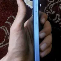 Redmi Note14|موبایل|تبریز, |دیوار