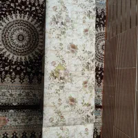 میز اتو کمد دار پایه بلند|اتو و لوازم اتو|زابل, |دیوار