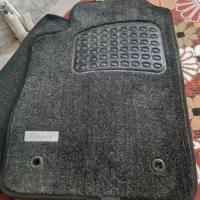 کفپوش پارس و دنا