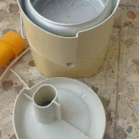 آب میوه گیری
