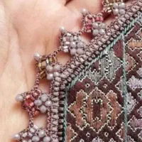 سفارش انواع کریشی  پذیرفته میشود