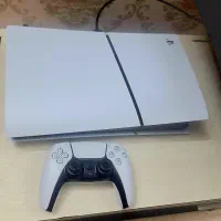 ps5 slime نو