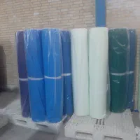 کار در منزل