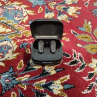 ایرپاد R50i nc مشکی تقریبا 5 ماه استفاده شده