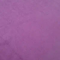 موکت