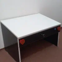 میزتحریر