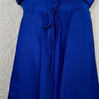 پیراهن مجلسی|لباس|اندیشه, اندیشه فاز ۳|دیوار