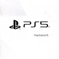 Ps5 slim 1TB|کنسول، بازی ویدئویی و آنلاین|تهران, هاشم‌آباد|دیوار