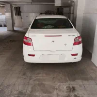 رانا ۹۳|خودرو سواری و وانت|اندیشه, شهرک کوثر|دیوار