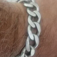 دستبند و گردنبند|بدلیجات|مشهد, شهرک لشکر (شهرک غرب)|دیوار
