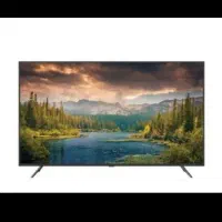 سلام تلوزیون LED 50