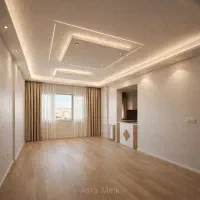 بهترین-واحدهای-کوزو-5-را-از-ما-بخواهید-فایلینگ-قوی