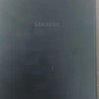 تبلت|تبلت|کرمان, |دیوار