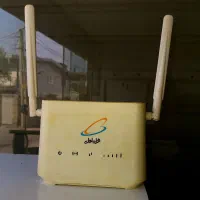 مودم سیم کارتی U.tel همراه اول