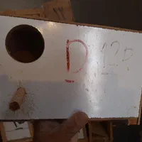 لانه/ لونه پرنده|لوازم جانبی حیوانات|کاشان, نوش آباد|دیوار