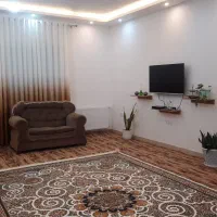 ویلا دوخوابه نوساز در پرهسر/گیسوم/آبشار ویسادار