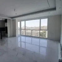 فاز دو محله سه ویو دار ۱۰۰ متر
