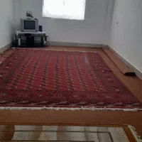 ویلای دربست.نزدیک اسکله|اجارهٔ کوتاه‌مدت آپارتمان و سوئیت|بندر ترکمن, |دیوار