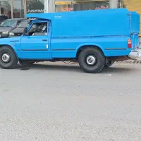 نیسان