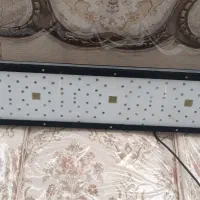 لوازم اکواریوم ابشور|ماهی|مشهد, حرم مطهر رضوی|دیوار