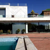 خدمات بنایی،سنگکار،سرامیکار،سیمانکار،دیوار چینی