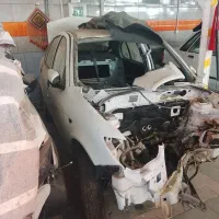 سایناs1403