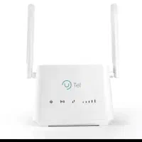 مودم سیم کارتی