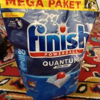 قرص ماشین ظرفشویی به صورت عمده و خرده