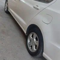 شاهین gمدل ۱۴۰۲|خودرو سواری و وانت|اصفهان, کوی گلزار|دیوار