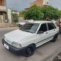پراید ۹۰