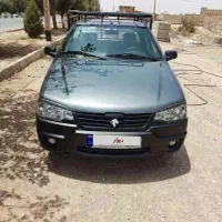 اریسان۲ مدل۱۴۰۱ ۲۲۰۰ تا دونه کار