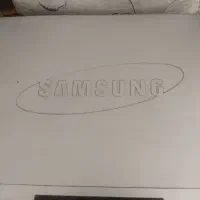 دستگاه سی دی سه دیسک سامسونگ