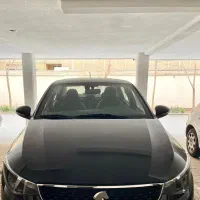 تارا اتومات