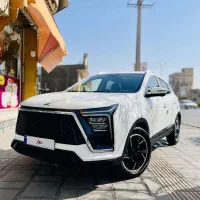 کی ام سیx5 مدل۴۰۳