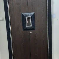 دراور