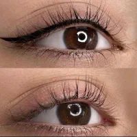 خدمات کراتین ومدل میکروبلیدابرو وشیدلب،خط چشم|خدمات آرایشگری و زیبایی|اصفهان, مارچین|دیوار