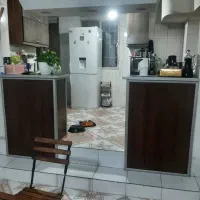 آپارتمان-56-متری-نسترن-17