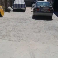 فروش مغازه