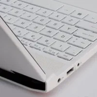 غول گیمینگ و طراحی/HP Victus/رم۳۲/ RTX2050/نسل14|رایانه همراه|تهران, بلورسازی|دیوار