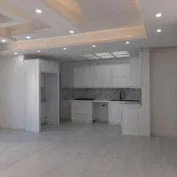 فروش-آپارتمان-فول-آپشن-تاپ-لوکیشن-شهر-فومن